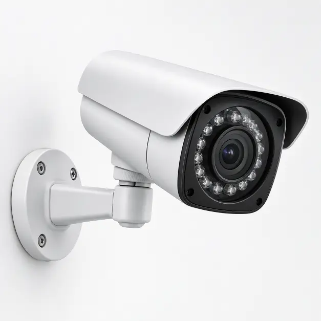 CCTV