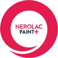 Partner logo 22