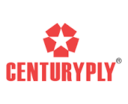 Partner logo 20