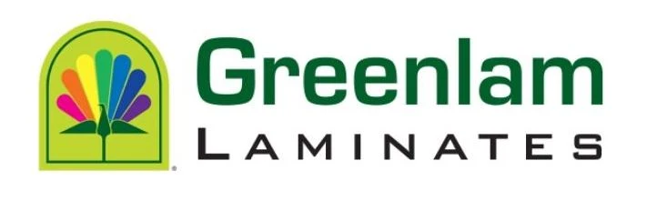 Partner logo 19