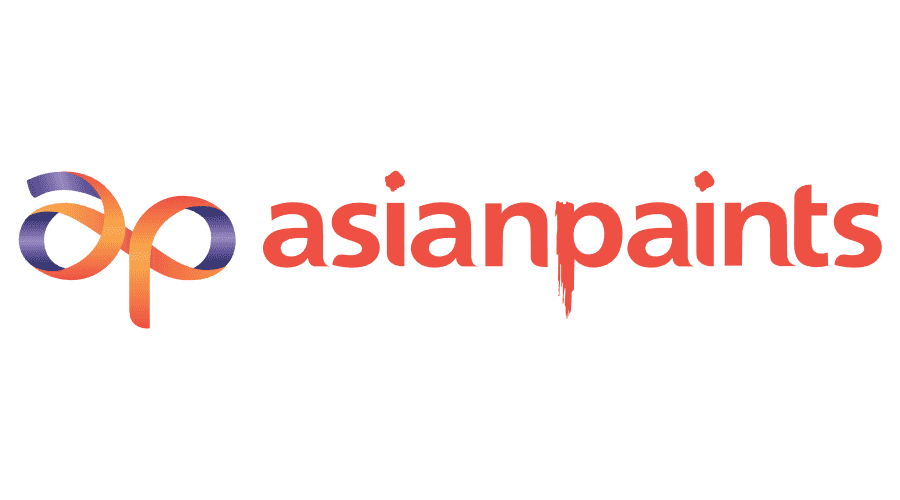 Partner logo 18