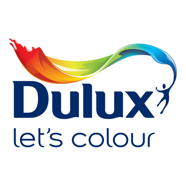 Partner logo 17