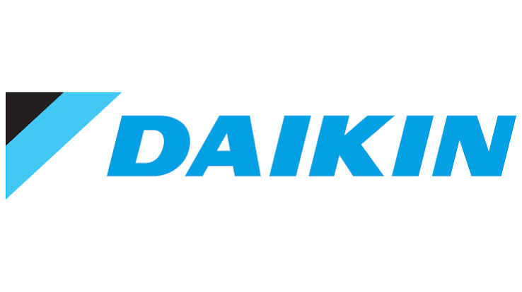 Partner logo 15