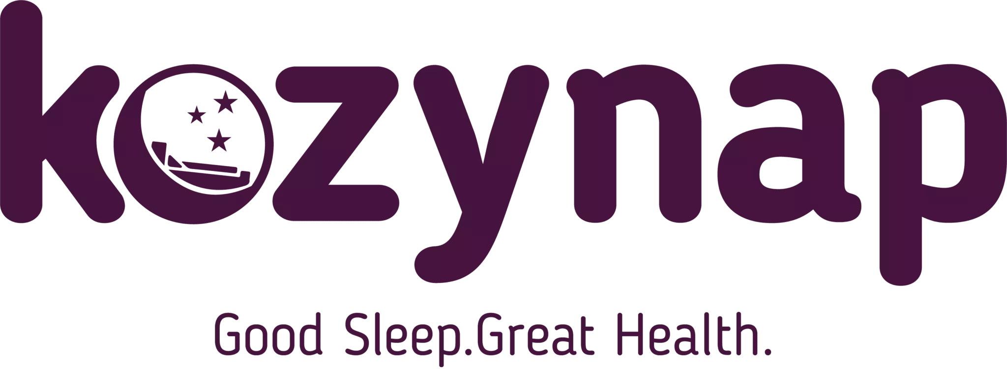 Partner logo 14