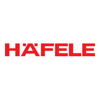 Partner logo 13