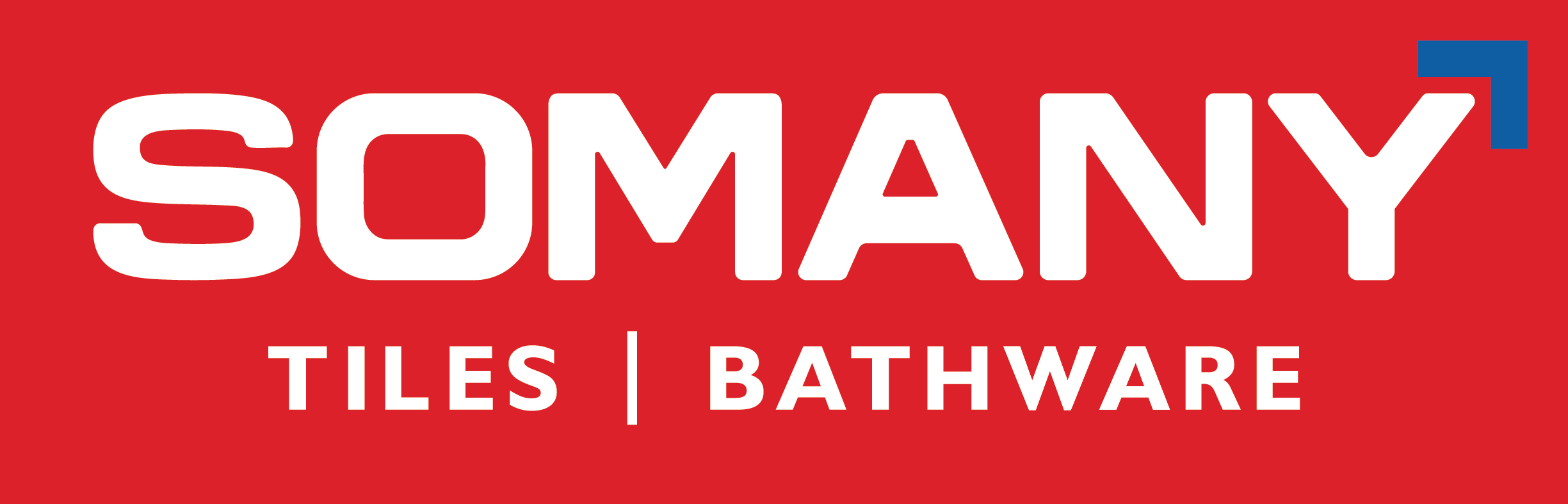 Partner logo 12