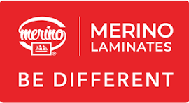 Partner logo 11