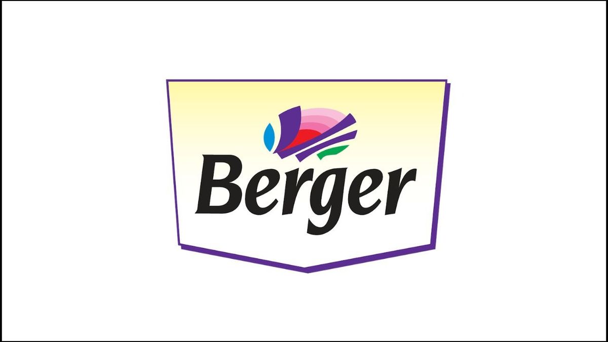 Partner logo 10