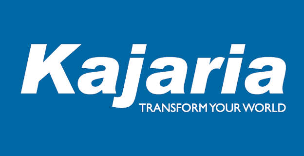 Partner logo 9