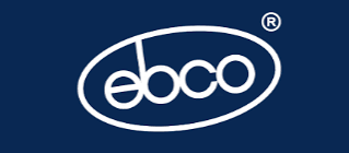 Partner logo 8