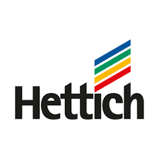 Partner logo 7
