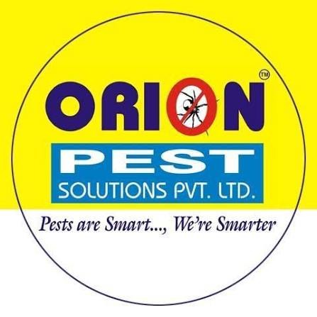 Partner logo 6