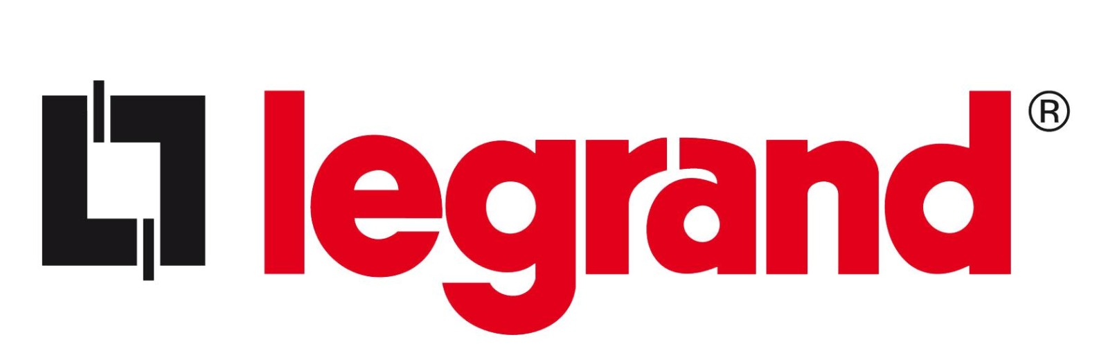 Partner logo 5