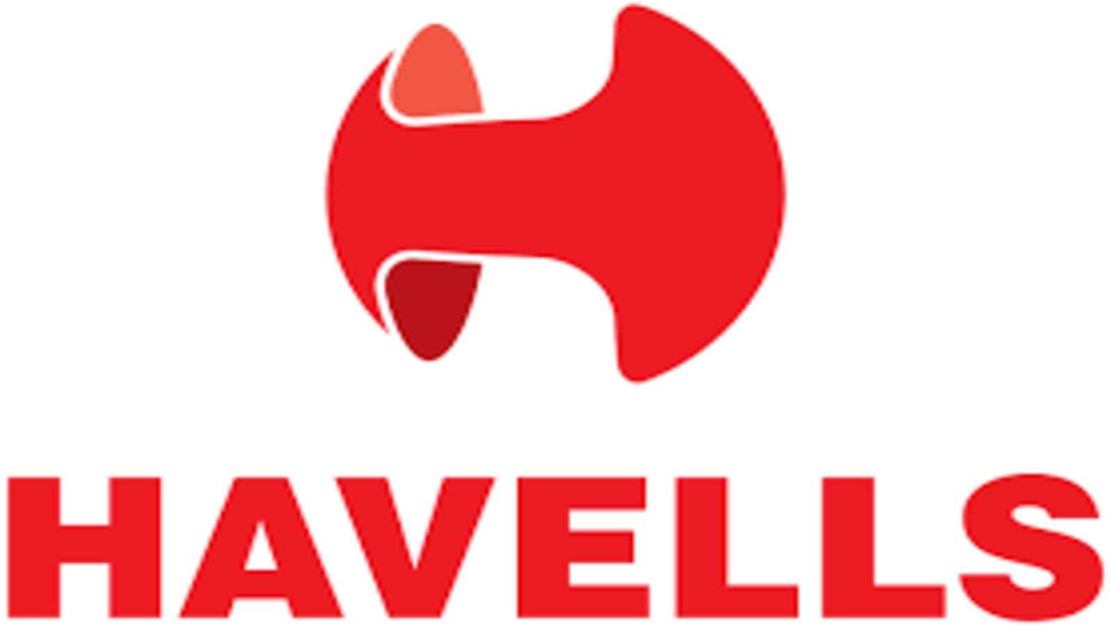 Partner logo 4
