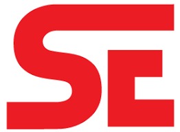 Partner logo 2