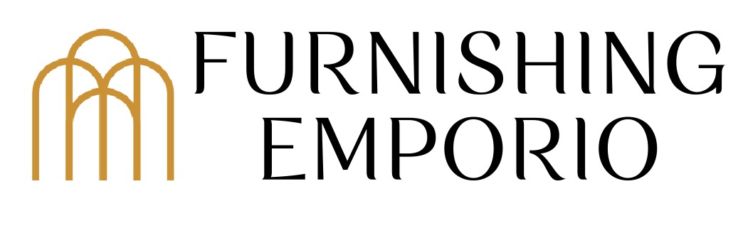 Partner logo 1