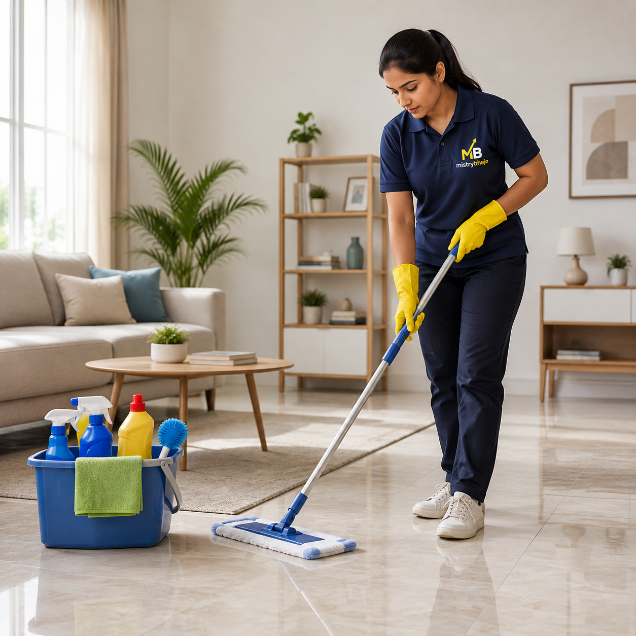 ECO-FRIENDLY PEST CONTROL/KID & PET-SAFE SOLUTIONS